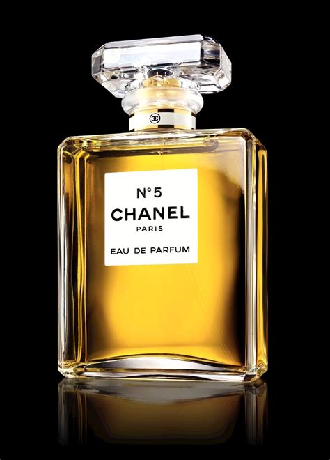 talco corpo chanel|Chanel No 5 Eau de Parfum Chanel Feminino .